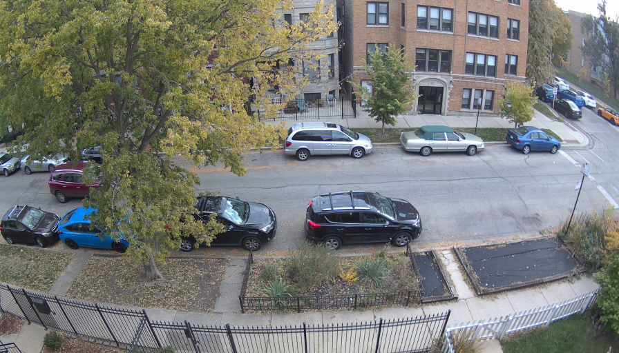 Reolink Camera One_00_Reolink Home Hub One_20251104082902.jpg